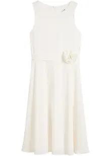 Meisjes feestelijke maxi jurk, bonprix