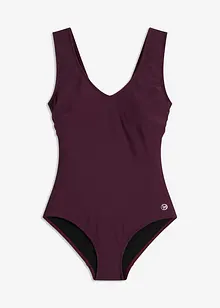 Corrigerend badpak, medium corrigerend, bonprix