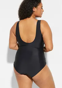 Corrigerend badpak, medium corrigerend, bonprix