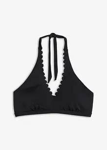 Halter bikinitop, bonprix