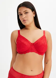Minimizer bh (set van 2), bonprix