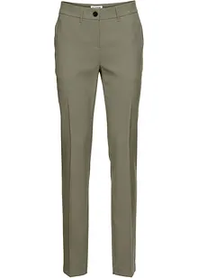 Pantalon, bonprix