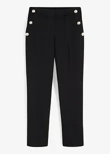 Pantalon, bonprix