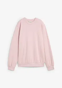 Sweater, bonprix