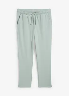 Joggingbroek, bonprix