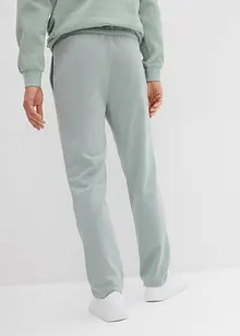 Joggingbroek, bonprix