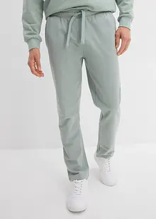 Joggingbroek, bonprix