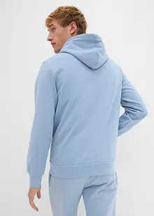 Hoodie, bonprix