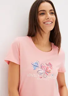 Shortama, bonprix