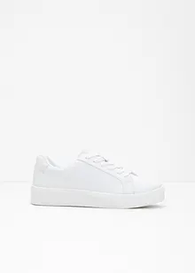 Plateau sneakers, bonprix