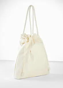 Handtas, bonprix