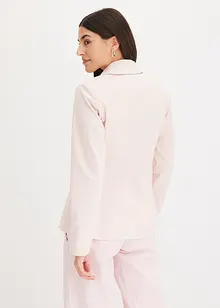 Stretch blazer, bonprix