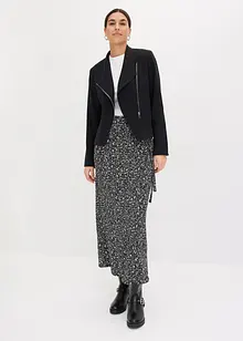 Bomber, bonprix