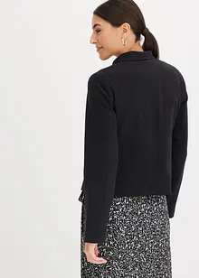 Bomber, bonprix