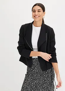 Bomber, bonprix