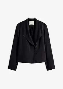 Bomber, bonprix