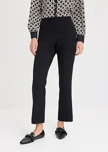 Stretch broek, bonprix