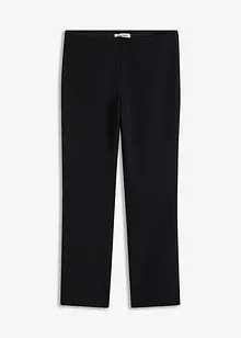 Stretch broek, bonprix