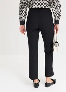 Stretch broek, bonprix