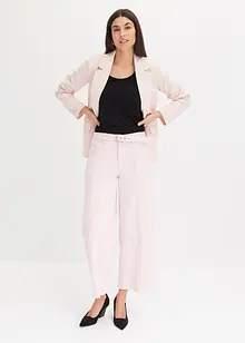 Stretch blazer, bonprix