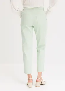 Stretch broek, bonprix
