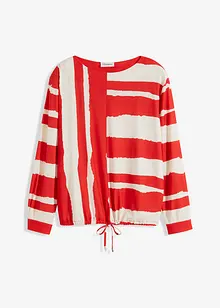 Shirt tuniek, bonprix