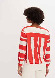 Shirt tuniek, bonprix