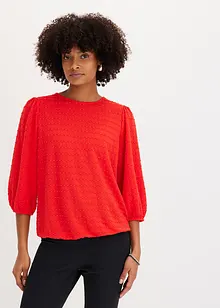 Shirt tuniek, bonprix