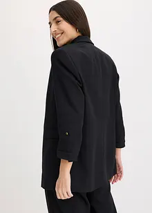 Lange blazer, bonprix