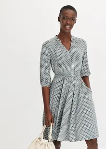 Shirtjurk, bonprix