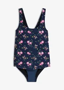 Shaping badpak, medium corrigerend, bonprix