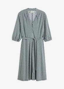 Shirtjurk, bonprix