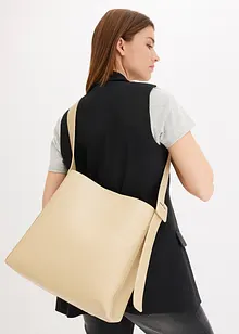 Shopper, bonprix