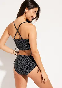 Bandeau bikini (2-dlg. set), bonprix