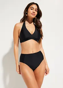 High waist bikinibroekje, bonprix