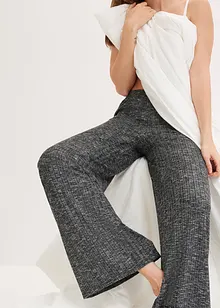 Lougewear huispak, oversized, bonprix