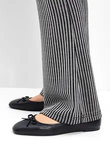 Ballerina's, bonprix