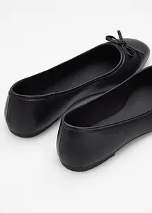 Ballerina's, bonprix