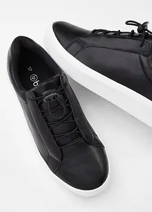 Comfort sneakers, bonprix