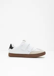 Sneakers, bonprix
