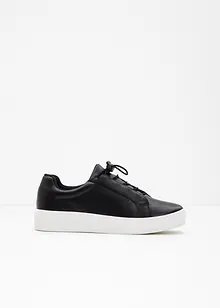 Comfort sneakers, bonprix