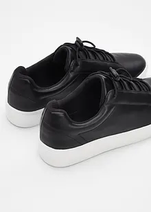 Comfort sneakers, bonprix