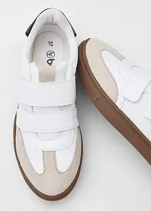 Sneakers, bonprix