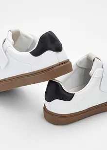 Sneakers, bonprix