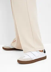 Sneakers, bonprix