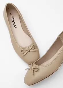 Ballerina's, bonprix