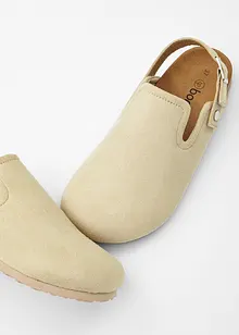 Slippers, bonprix