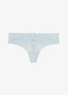 String panty, bonprix