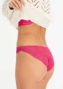 Rio slip, bonprix