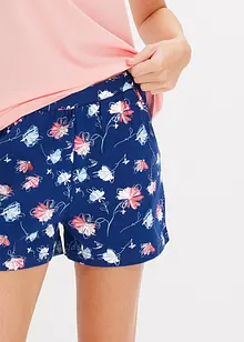 Shortama, bonprix